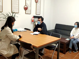 C:\Users\Administrator\Desktop\20200414市國(guó)資委來(lái)我院調(diào)研\(zhòng)20200420122701703.jpg C:\Users\Administrator\Desktop\20200414市國(guó)資委來(lái)我院調(diào)研\(zhòng)20200420122701703.jpg