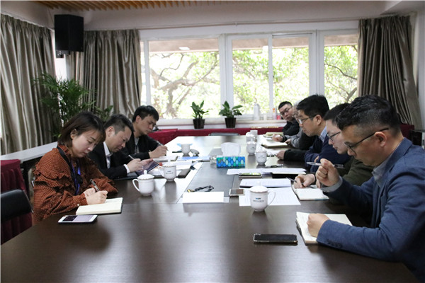 C:\Users\Administrator\Desktop\IMG_5770.jpg C:\Users\Administrator\Desktop\IMG_5770.jpg