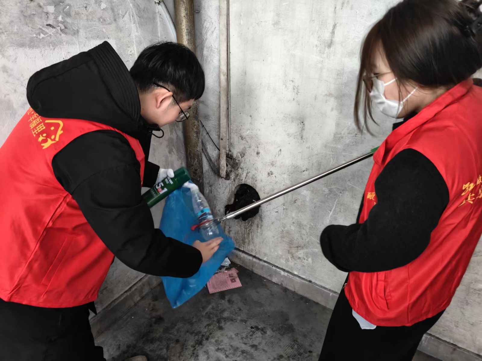 微信圖片_20240204153945.jpg 微信圖片_20240204153945.jpg